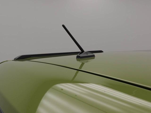 タフトGエアコン パワステ パワーウィンドウ ABS エアバック キーフリー(愛知県)の中古車