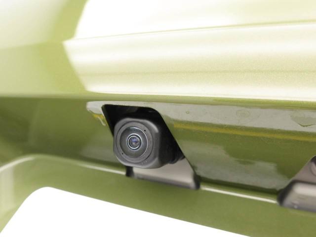 タフトGエアコン パワステ パワーウィンドウ ABS エアバック キーフリー(愛知県)の中古車