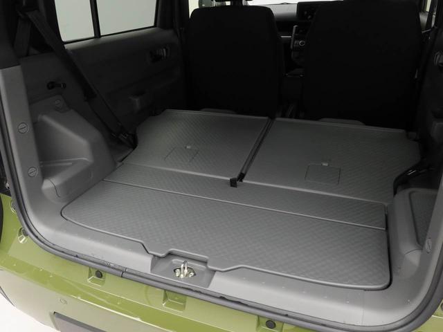 タフトGエアコン パワステ パワーウィンドウ ABS エアバック キーフリー(愛知県)の中古車