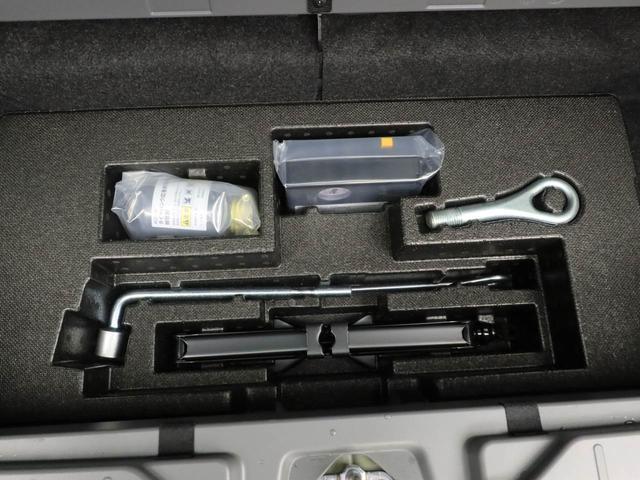タフトGエアコン パワステ パワーウィンドウ ABS エアバック キーフリー(愛知県)の中古車