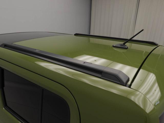 タフトGエアコン パワステ パワーウィンドウ ABS エアバック キーフリー(愛知県)の中古車