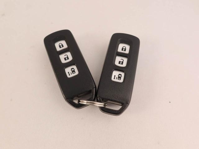 N−BOXG・Lパッケージエアコン パワステ パワーウィンドウ ABS エアバック キーレス(愛知県)の中古車