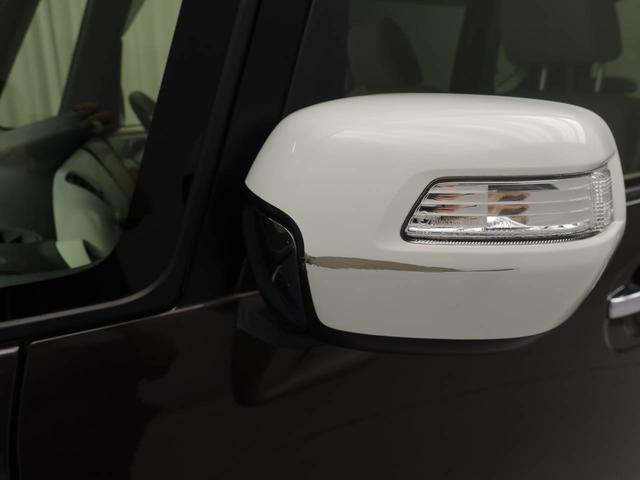 N−BOXG・Lパッケージエアコン パワステ パワーウィンドウ ABS エアバック キーレス(愛知県)の中古車