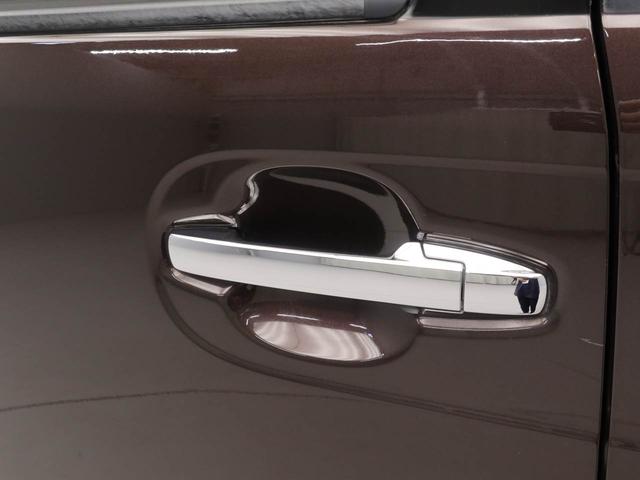 N−BOXG・Lパッケージエアコン パワステ パワーウィンドウ ABS エアバック キーレス(愛知県)の中古車