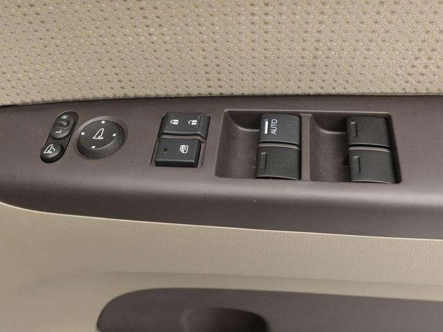 N−BOXG・Lパッケージエアコン パワステ パワーウィンドウ ABS エアバック キーレス(愛知県)の中古車