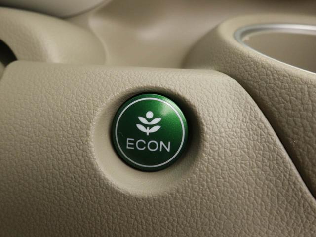 N−BOXG・Lパッケージエアコン パワステ パワーウィンドウ ABS エアバック キーレス(愛知県)の中古車