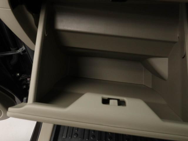 N−BOXG・Lパッケージエアコン パワステ パワーウィンドウ ABS エアバック キーレス(愛知県)の中古車