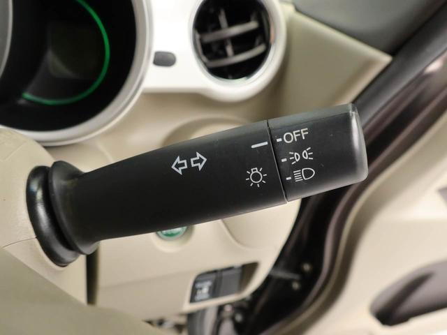 N−BOXG・Lパッケージエアコン パワステ パワーウィンドウ ABS エアバック キーレス(愛知県)の中古車