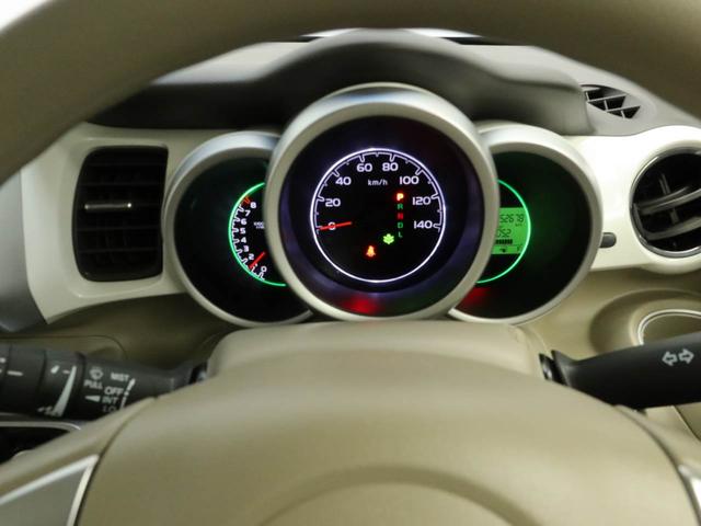 N−BOXG・Lパッケージエアコン パワステ パワーウィンドウ ABS エアバック キーレス(愛知県)の中古車