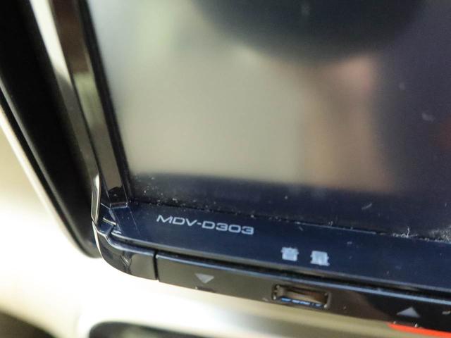 N−BOXG・Lパッケージエアコン パワステ パワーウィンドウ ABS エアバック キーレス(愛知県)の中古車