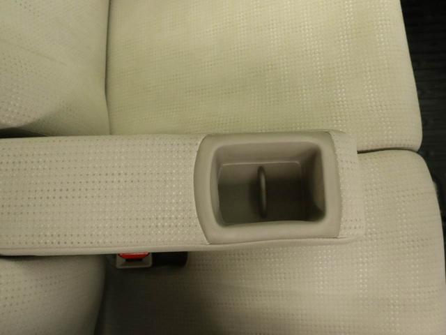 N−BOXG・Lパッケージエアコン パワステ パワーウィンドウ ABS エアバック キーレス(愛知県)の中古車