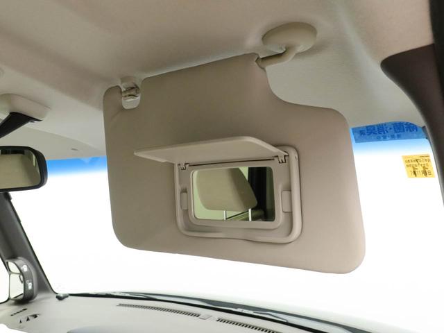 N−BOXG・Lパッケージエアコン パワステ パワーウィンドウ ABS エアバック キーレス(愛知県)の中古車