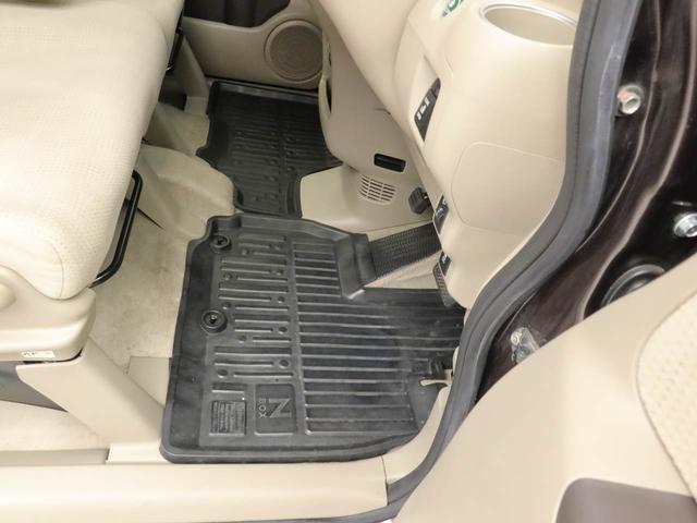 N−BOXG・Lパッケージエアコン パワステ パワーウィンドウ ABS エアバック キーレス(愛知県)の中古車