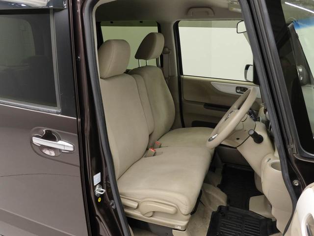 N−BOXG・Lパッケージエアコン パワステ パワーウィンドウ ABS エアバック キーレス(愛知県)の中古車