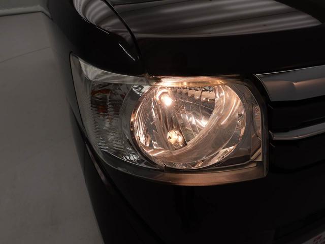 N−BOXG・Lパッケージエアコン パワステ パワーウィンドウ ABS エアバック キーレス(愛知県)の中古車