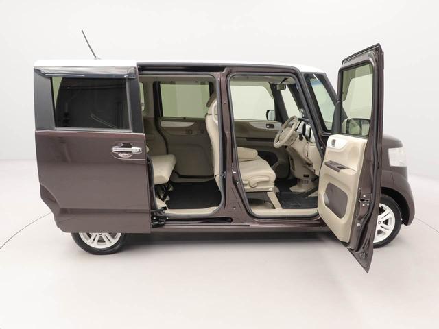 N−BOXG・Lパッケージエアコン パワステ パワーウィンドウ ABS エアバック キーレス(愛知県)の中古車