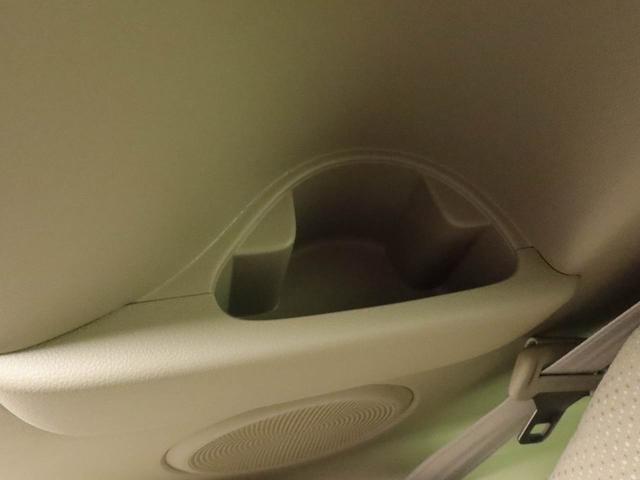 N−BOXG・Lパッケージエアコン パワステ パワーウィンドウ ABS エアバック キーレス(愛知県)の中古車