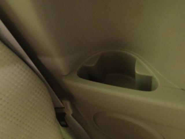 N−BOXG・Lパッケージエアコン パワステ パワーウィンドウ ABS エアバック キーレス(愛知県)の中古車