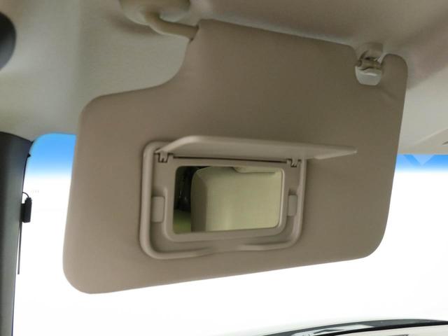 N−BOXG・Lパッケージエアコン パワステ パワーウィンドウ ABS エアバック キーレス(愛知県)の中古車