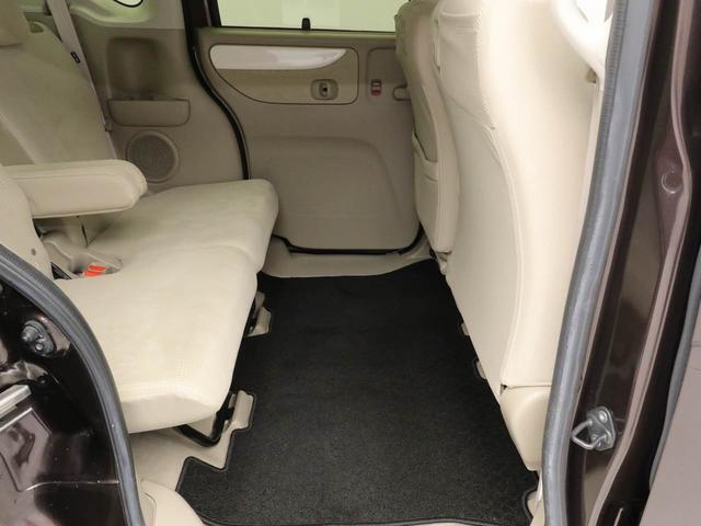 N−BOXG・Lパッケージエアコン パワステ パワーウィンドウ ABS エアバック キーレス(愛知県)の中古車