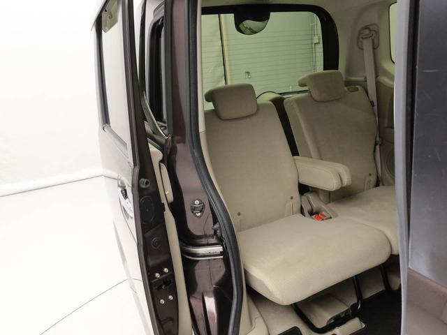 N−BOXG・Lパッケージエアコン パワステ パワーウィンドウ ABS エアバック キーレス(愛知県)の中古車