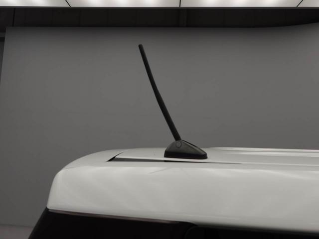 N−BOXG・Lパッケージエアコン パワステ パワーウィンドウ ABS エアバック キーレス(愛知県)の中古車