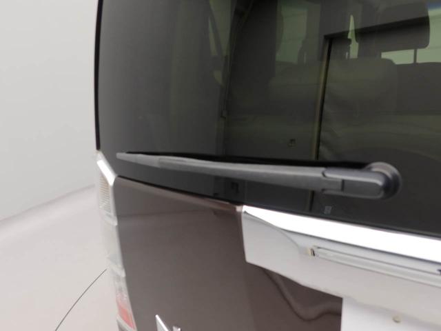 N−BOXG・Lパッケージエアコン パワステ パワーウィンドウ ABS エアバック キーレス(愛知県)の中古車