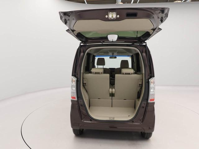 N−BOXG・Lパッケージエアコン パワステ パワーウィンドウ ABS エアバック キーレス(愛知県)の中古車