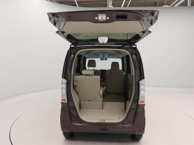 N−BOXG・Lパッケージエアコン パワステ パワーウィンドウ ABS エアバック キーレス(愛知県)の中古車