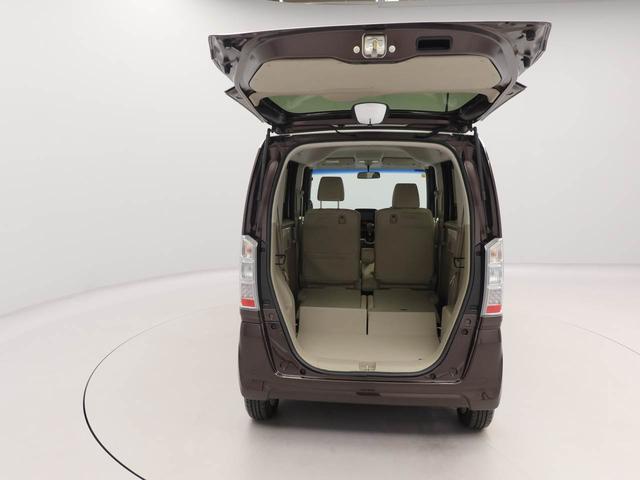 N−BOXG・Lパッケージエアコン パワステ パワーウィンドウ ABS エアバック キーレス(愛知県)の中古車