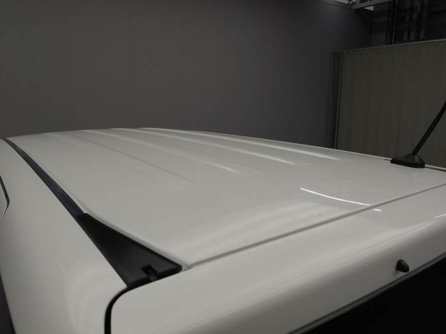 N−BOXG・Lパッケージエアコン パワステ パワーウィンドウ ABS エアバック キーレス(愛知県)の中古車