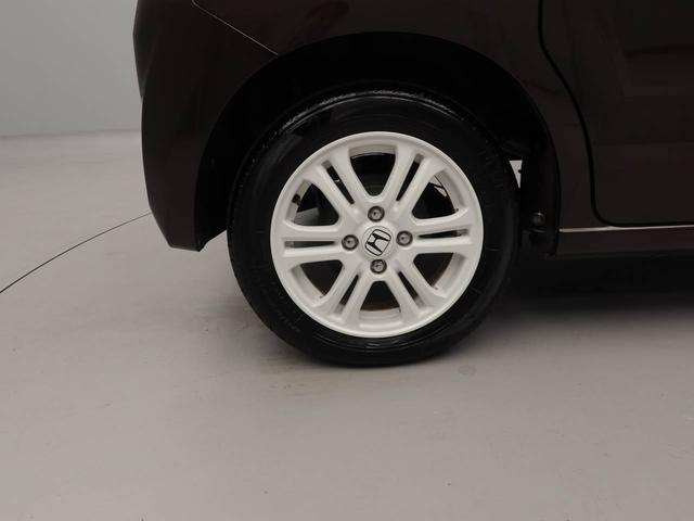 N−BOXG・Lパッケージエアコン パワステ パワーウィンドウ ABS エアバック キーレス(愛知県)の中古車