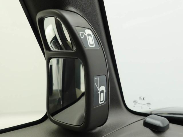 N−BOXG・Lパッケージエアコン パワステ パワーウィンドウ ABS エアバック キーレス(愛知県)の中古車