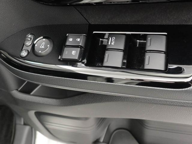 N−BOXカスタムLターボターボ バックカメラ ナビ TV ドライブレコーダー ETC 両側電動スライドドア キーフリー プッシュスタート LEDヘッドランプ アルミホイール アイドリングストップ エアバック ABS CVT(愛知県)の中古車