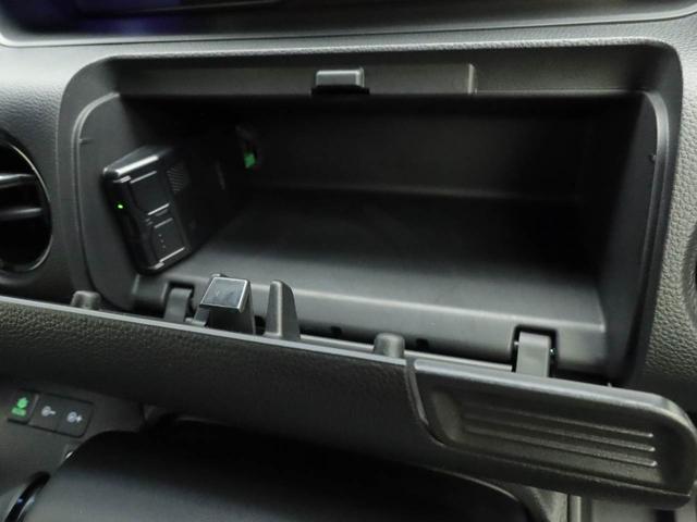 N−BOXカスタムLターボターボ バックカメラ ナビ TV ドライブレコーダー ETC 両側電動スライドドア キーフリー プッシュスタート LEDヘッドランプ アルミホイール アイドリングストップ エアバック ABS CVT(愛知県)の中古車