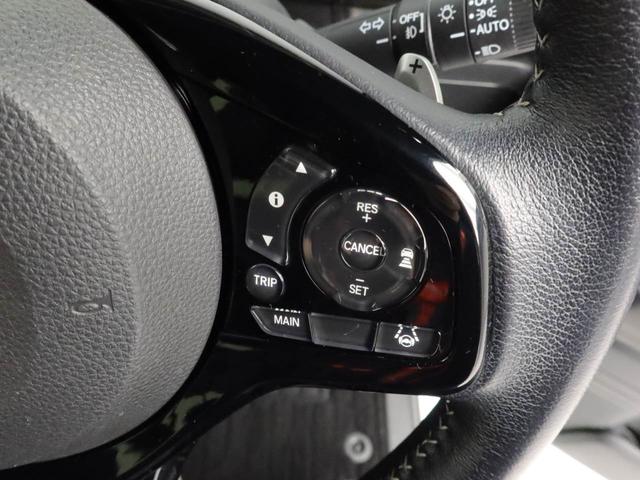N−BOXカスタムLターボターボ バックカメラ ナビ TV ドライブレコーダー ETC 両側電動スライドドア キーフリー プッシュスタート LEDヘッドランプ アルミホイール アイドリングストップ エアバック ABS CVT(愛知県)の中古車