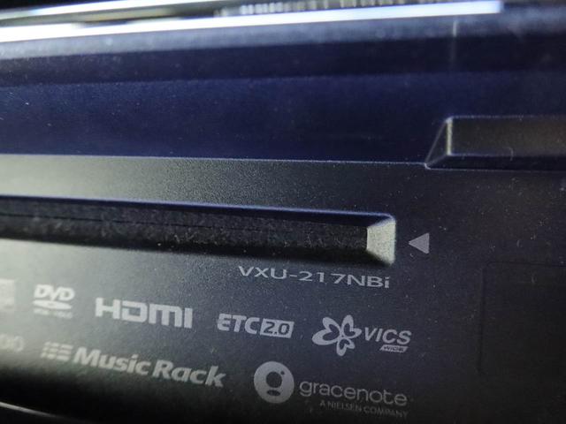 N−BOXカスタムLターボターボ バックカメラ ナビ TV ドライブレコーダー ETC 両側電動スライドドア キーフリー プッシュスタート LEDヘッドランプ アルミホイール アイドリングストップ エアバック ABS CVT(愛知県)の中古車