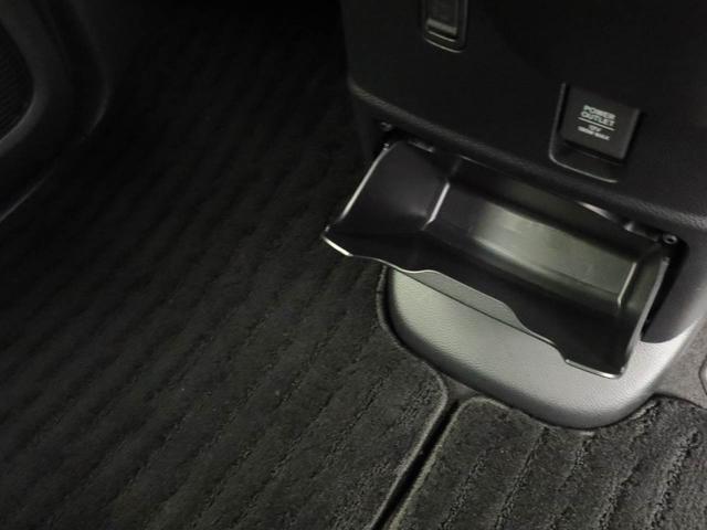 N−BOXカスタムLターボターボ バックカメラ ナビ TV ドライブレコーダー ETC 両側電動スライドドア キーフリー プッシュスタート LEDヘッドランプ アルミホイール アイドリングストップ エアバック ABS CVT(愛知県)の中古車