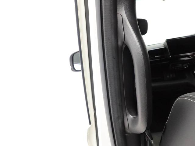 N−BOXカスタムLターボターボ バックカメラ ナビ TV ドライブレコーダー ETC 両側電動スライドドア キーフリー プッシュスタート LEDヘッドランプ アルミホイール アイドリングストップ エアバック ABS CVT(愛知県)の中古車