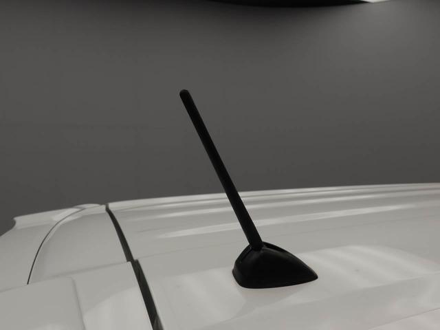 N−BOXカスタムLターボターボ バックカメラ ナビ TV ドライブレコーダー ETC 両側電動スライドドア キーフリー プッシュスタート LEDヘッドランプ アルミホイール アイドリングストップ エアバック ABS CVT(愛知県)の中古車