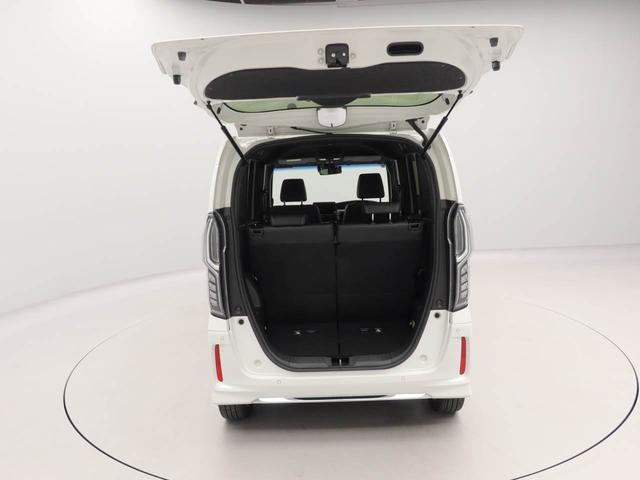 N−BOXカスタムLターボターボ バックカメラ ナビ TV ドライブレコーダー ETC 両側電動スライドドア キーフリー プッシュスタート LEDヘッドランプ アルミホイール アイドリングストップ エアバック ABS CVT(愛知県)の中古車