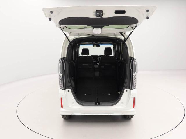 N−BOXカスタムLターボターボ バックカメラ ナビ TV ドライブレコーダー ETC 両側電動スライドドア キーフリー プッシュスタート LEDヘッドランプ アルミホイール アイドリングストップ エアバック ABS CVT(愛知県)の中古車