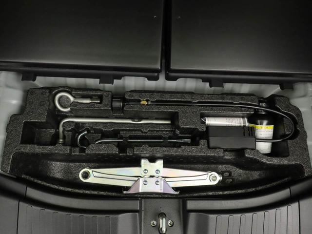 N−BOXカスタムLターボターボ バックカメラ ナビ TV ドライブレコーダー ETC 両側電動スライドドア キーフリー プッシュスタート LEDヘッドランプ アルミホイール アイドリングストップ エアバック ABS CVT(愛知県)の中古車