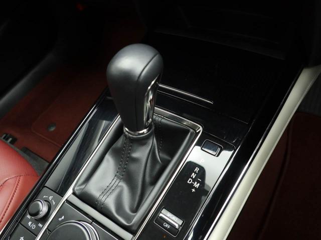 ＣＸ−３０２０Ｓ　１００周年特別記念車　ナビ　全周囲カメラ　ＥＴＣ衝突軽減ブレーキ　レーダークルーズコントロール　ＬＥＤヘッドライト　アルミホイール　電動格納ドアミラー　プッシュボタンスタート　運転席パワーシート　運転席・助手席シートヒーター　電動テールゲート（愛知県）の中古車