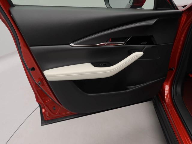 ＣＸ−３０２０Ｓ　１００周年特別記念車　ナビ　全周囲カメラ　ＥＴＣ衝突軽減ブレーキ　レーダークルーズコントロール　ＬＥＤヘッドライト　アルミホイール　電動格納ドアミラー　プッシュボタンスタート　運転席パワーシート　運転席・助手席シートヒーター　電動テールゲート（愛知県）の中古車