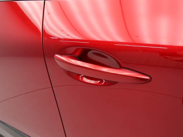 ＣＸ−３０２０Ｓ　１００周年特別記念車　ナビ　全周囲カメラ　ＥＴＣ衝突軽減ブレーキ　レーダークルーズコントロール　ＬＥＤヘッドライト　アルミホイール　電動格納ドアミラー　プッシュボタンスタート　運転席パワーシート　運転席・助手席シートヒーター　電動テールゲート（愛知県）の中古車