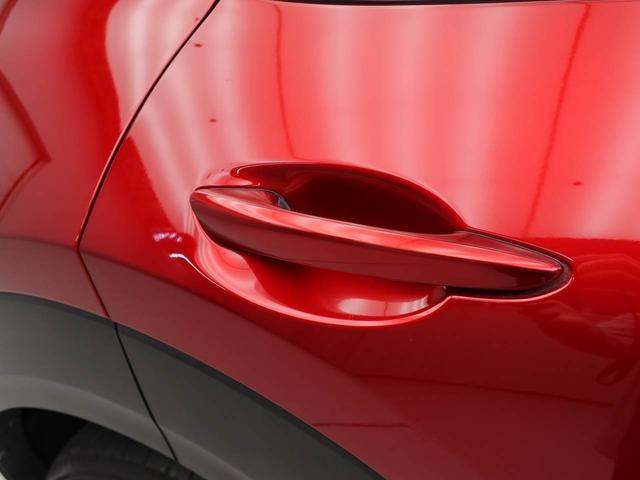 ＣＸ−３０２０Ｓ　１００周年特別記念車　ナビ　全周囲カメラ　ＥＴＣ衝突軽減ブレーキ　レーダークルーズコントロール　ＬＥＤヘッドライト　アルミホイール　電動格納ドアミラー　プッシュボタンスタート　運転席パワーシート　運転席・助手席シートヒーター　電動テールゲート（愛知県）の中古車