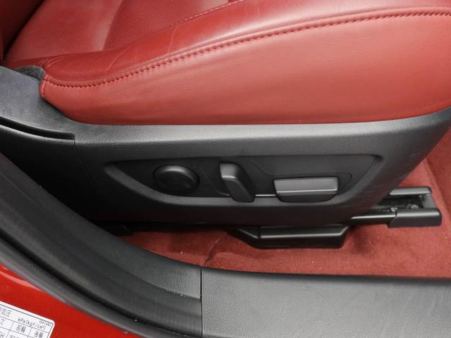ＣＸ−３０２０Ｓ　１００周年特別記念車　ナビ　全周囲カメラ　ＥＴＣ衝突軽減ブレーキ　レーダークルーズコントロール　ＬＥＤヘッドライト　アルミホイール　電動格納ドアミラー　プッシュボタンスタート　運転席パワーシート　運転席・助手席シートヒーター　電動テールゲート（愛知県）の中古車