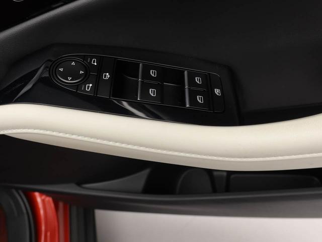 ＣＸ−３０２０Ｓ　１００周年特別記念車　ナビ　全周囲カメラ　ＥＴＣ衝突軽減ブレーキ　レーダークルーズコントロール　ＬＥＤヘッドライト　アルミホイール　電動格納ドアミラー　プッシュボタンスタート　運転席パワーシート　運転席・助手席シートヒーター　電動テールゲート（愛知県）の中古車