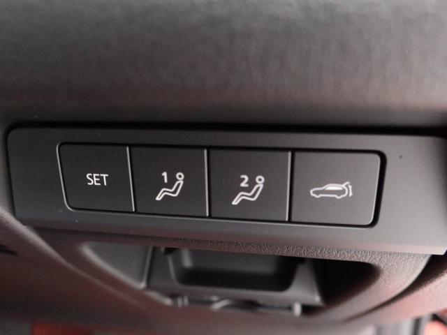 ＣＸ−３０２０Ｓ　１００周年特別記念車　ナビ　全周囲カメラ　ＥＴＣ衝突軽減ブレーキ　レーダークルーズコントロール　ＬＥＤヘッドライト　アルミホイール　電動格納ドアミラー　プッシュボタンスタート　運転席パワーシート　運転席・助手席シートヒーター　電動テールゲート（愛知県）の中古車